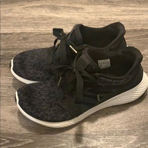 Adidas Women’s Edge Lux 3